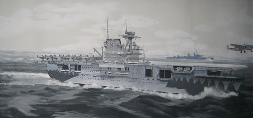 Image description is not available